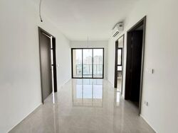 The Myst (D23), Condominium #637732121